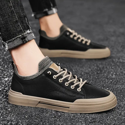 Tenis Loney