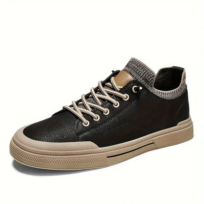 Tenis Loney