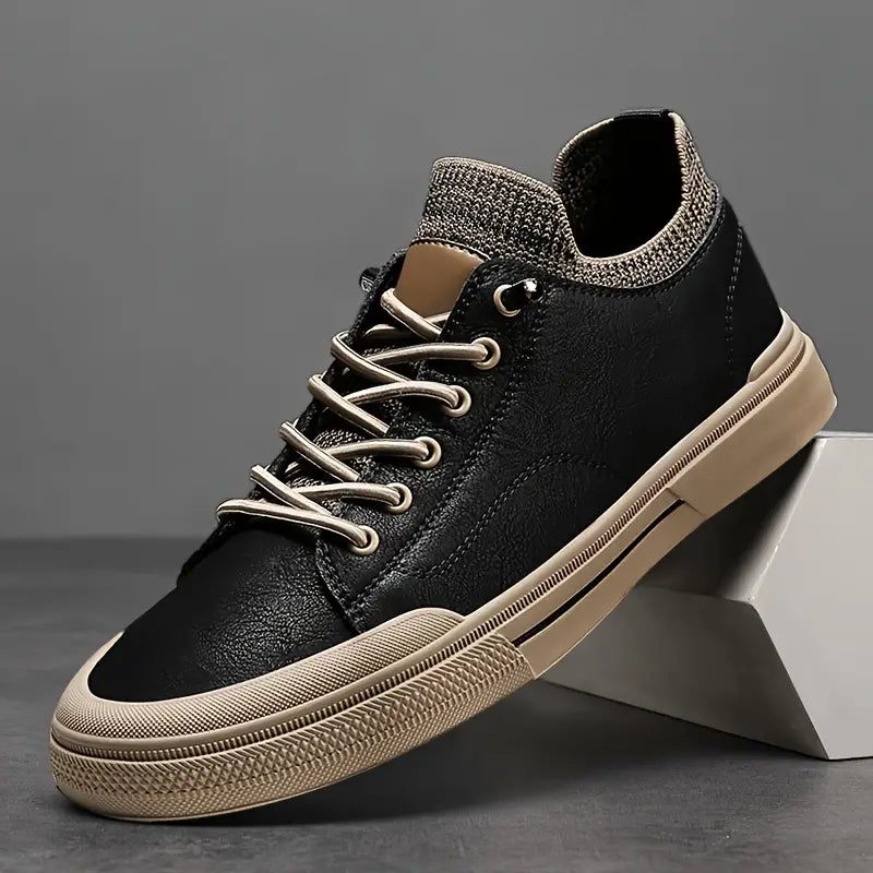 Tenis Loney