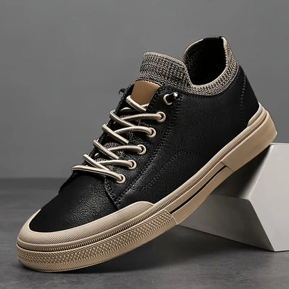 Tenis Loney