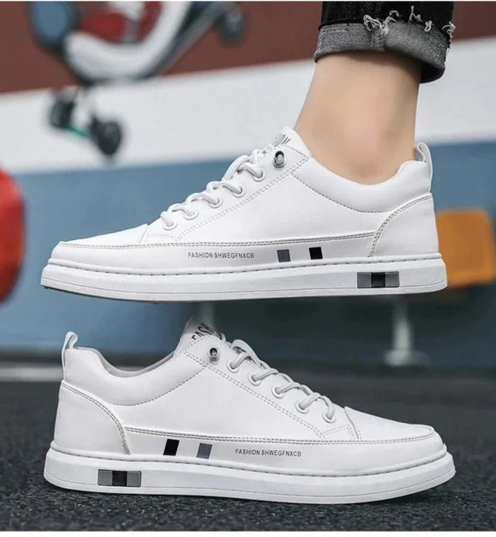 Flat Pro