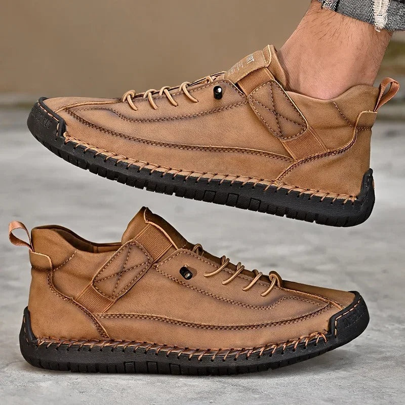 NordWalk Elite: El Confort Supremo